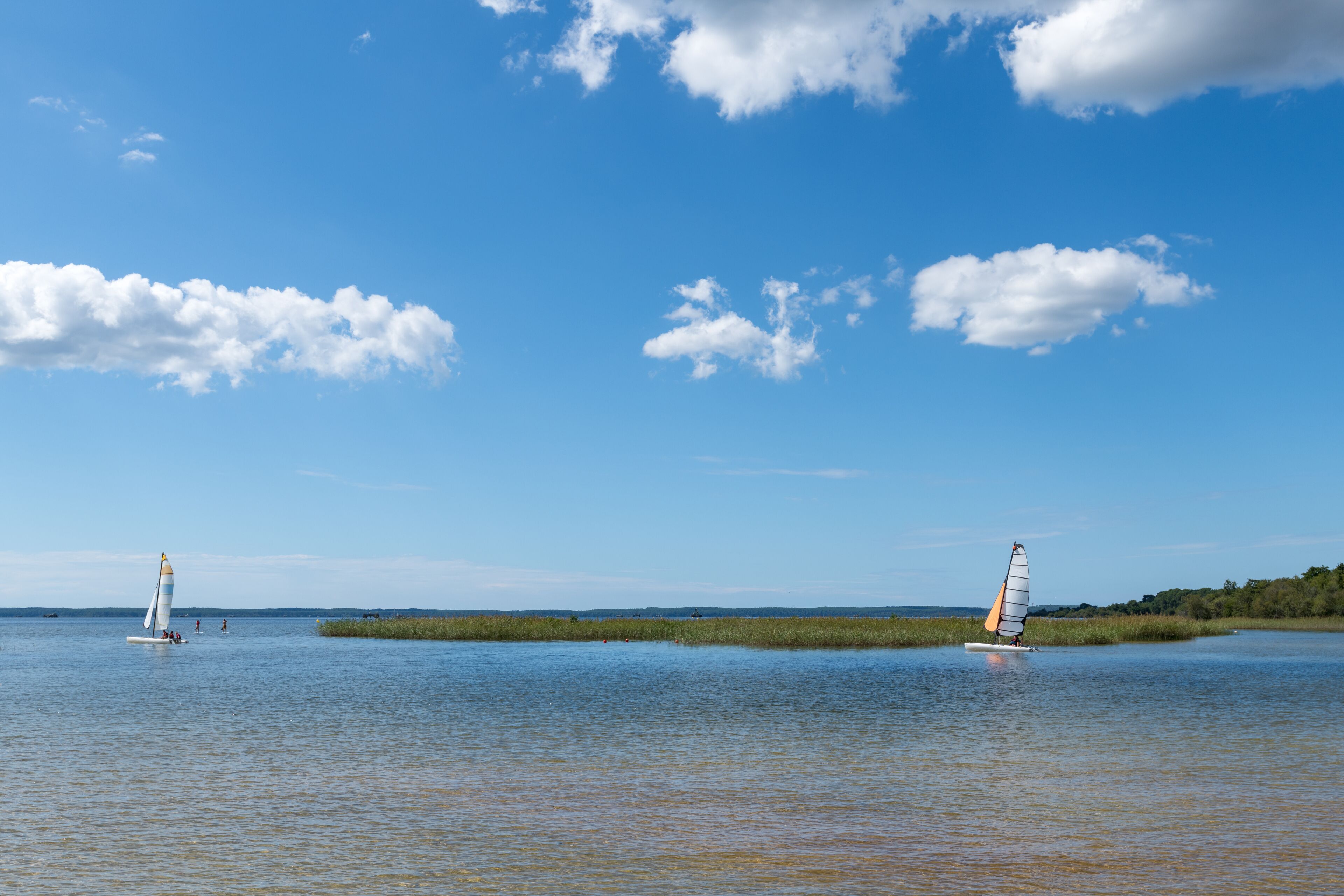 博爾恩地區帕朗蒂