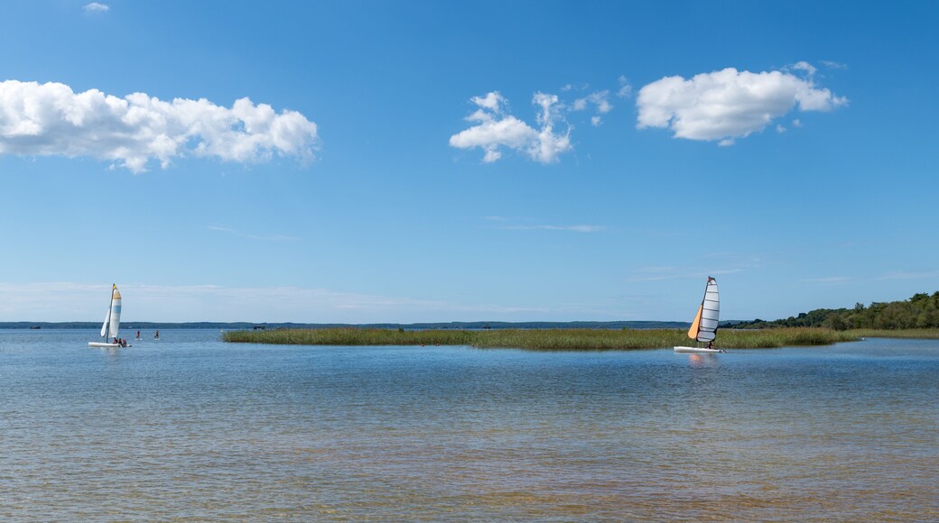 博爾恩地區帕朗蒂
