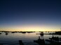 The #goldenhour in boliva. My friend and I decided to go on the bolivian side to visit Lake Titikaka and we didn't regret it.