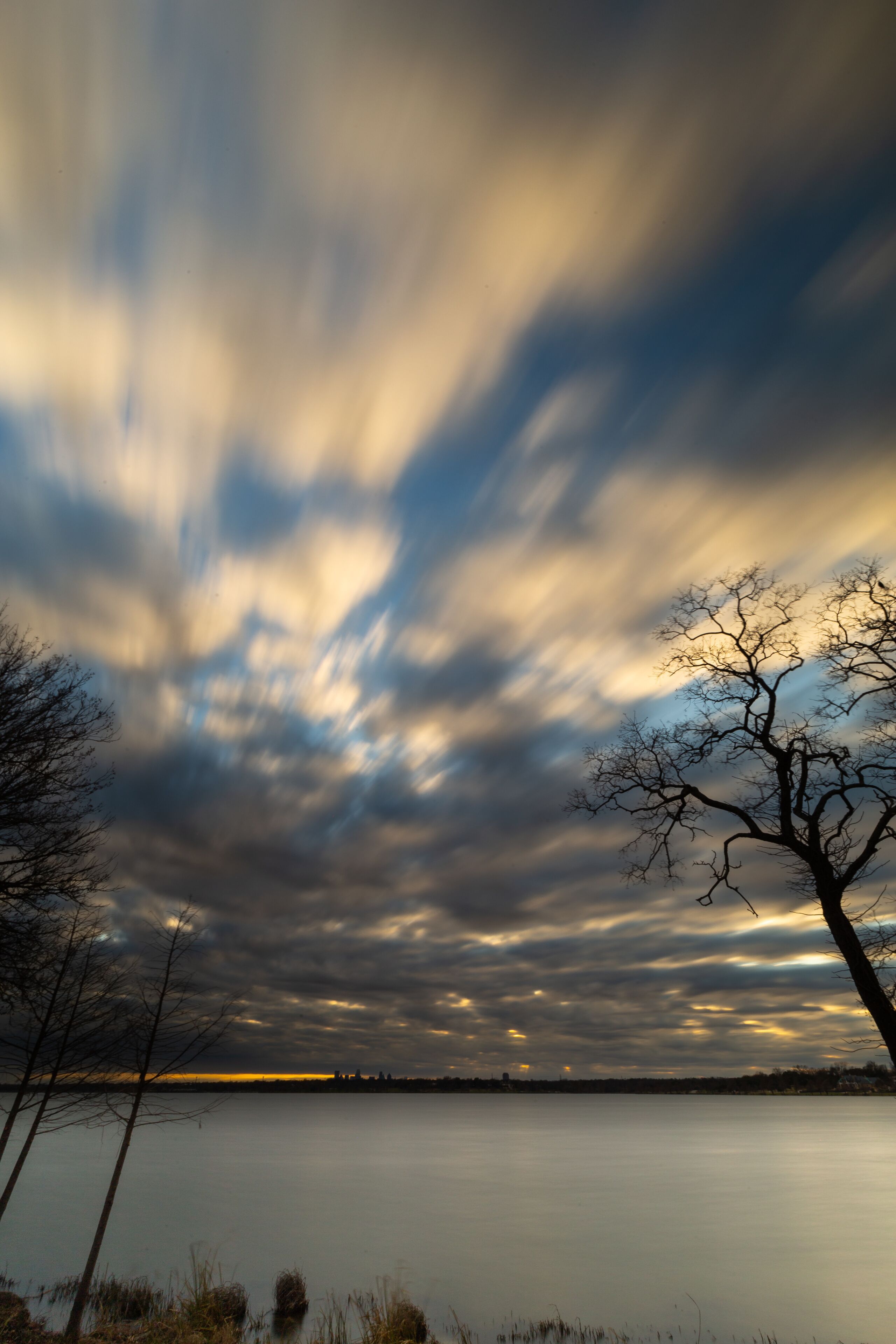 Lake Dallas