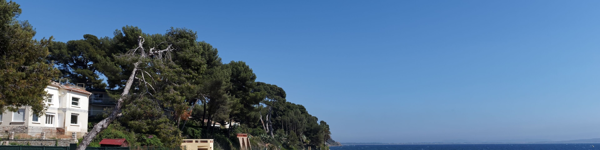 Carqueiranne beach, Shutterstock ID 631393193, Purchase Order: -