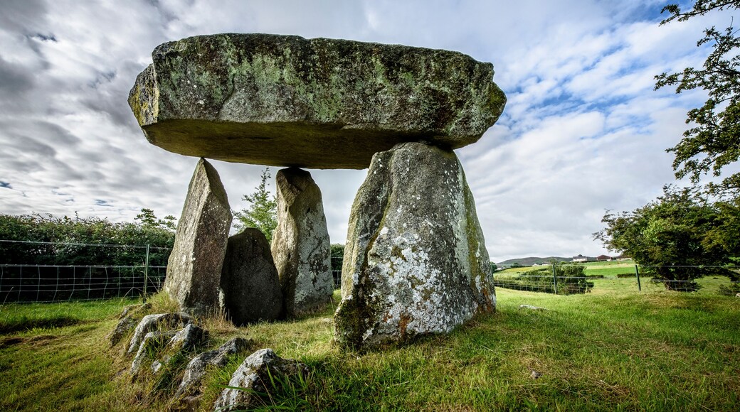 Boulazac-Isle-Manoire