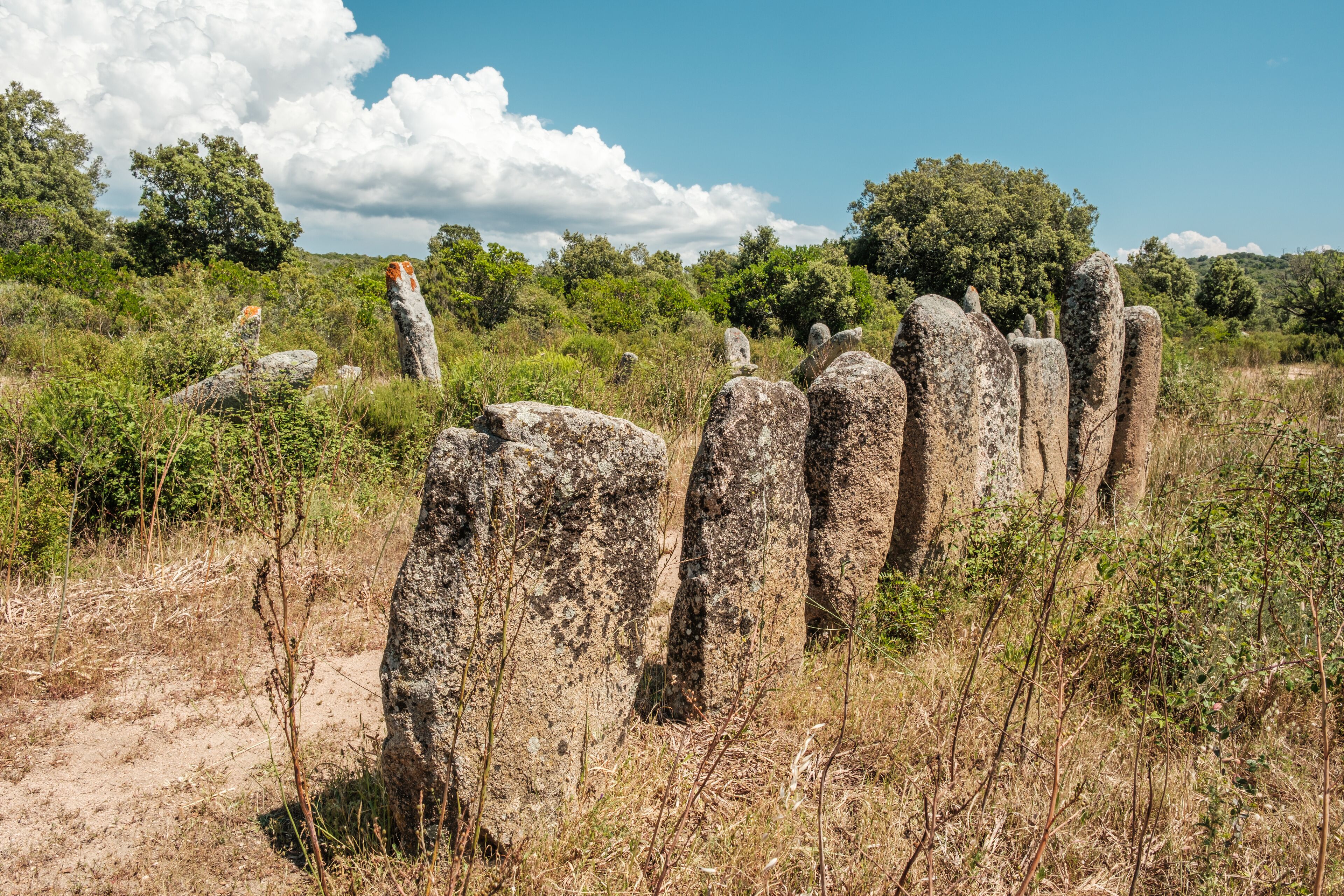 Boulazac-Isle-Manoire