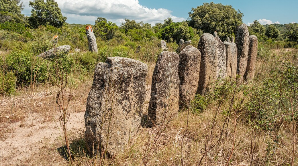 Boulazac-Isle-Manoire