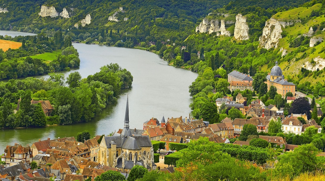 Boulazac-Isle-Manoire