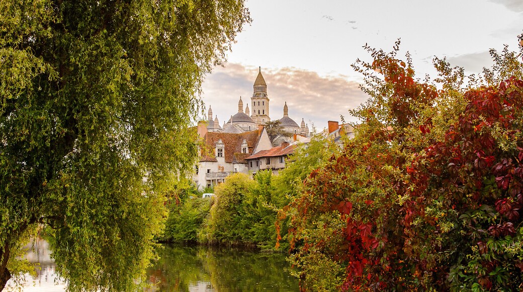 Boulazac-Isle-Manoire