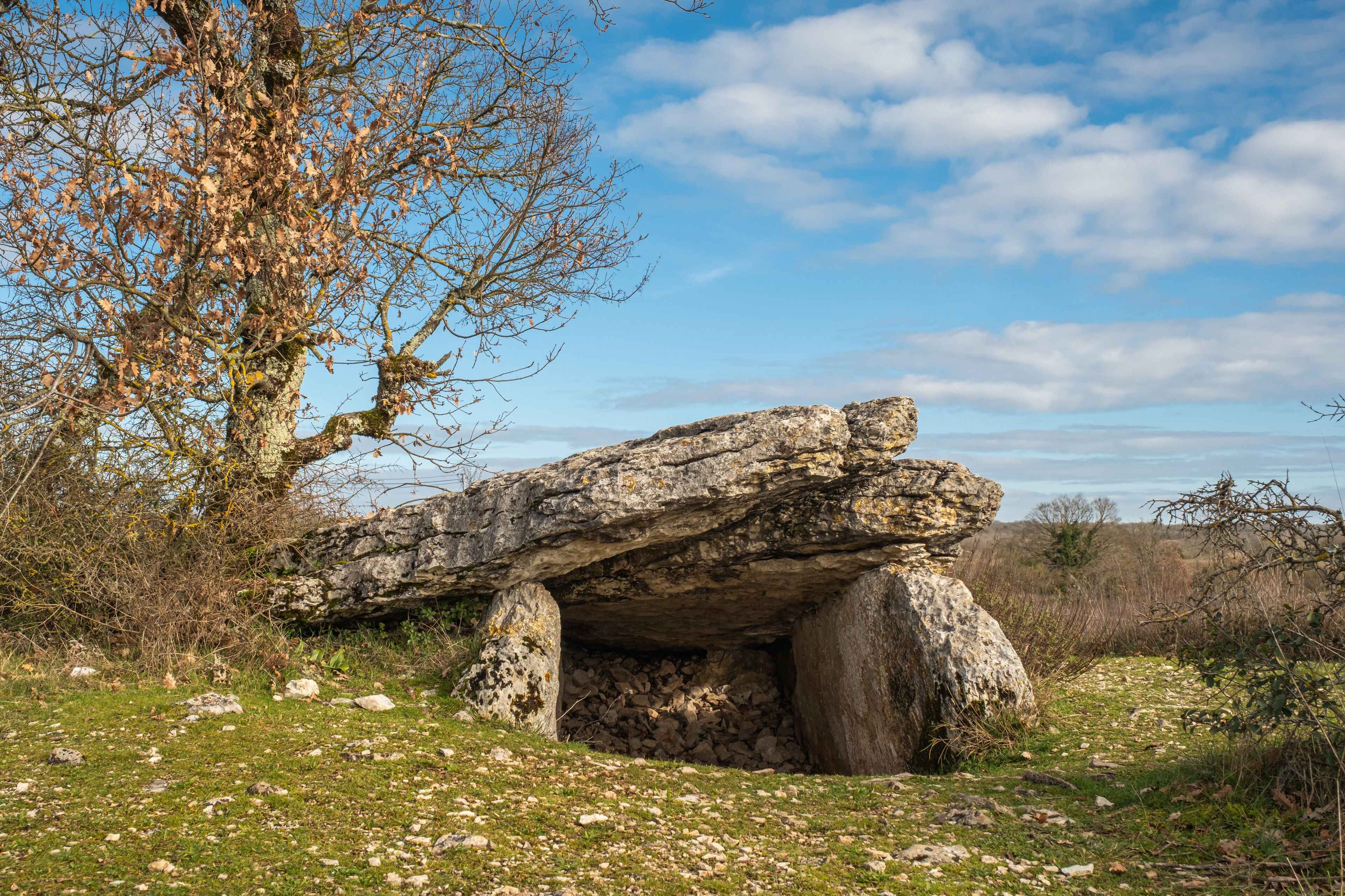 Boulazac-Isle-Manoire