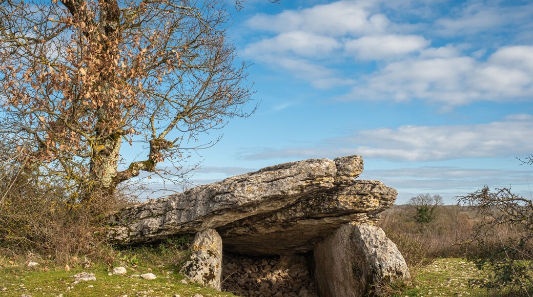 Boulazac-Isle-Manoire