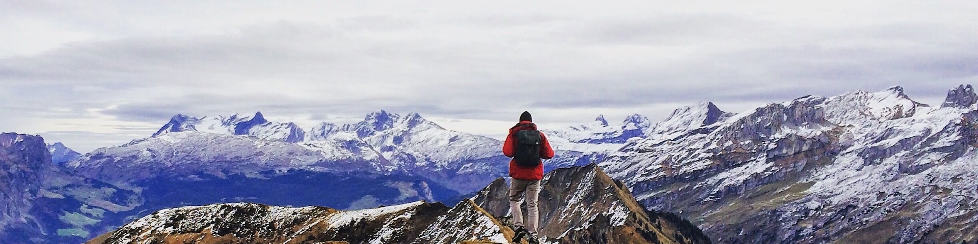 #wander #travel #topofthemountain #mountains #switzerland #schwyz #love #beautyoflife #happiness #hiking #explore @novakmatthew