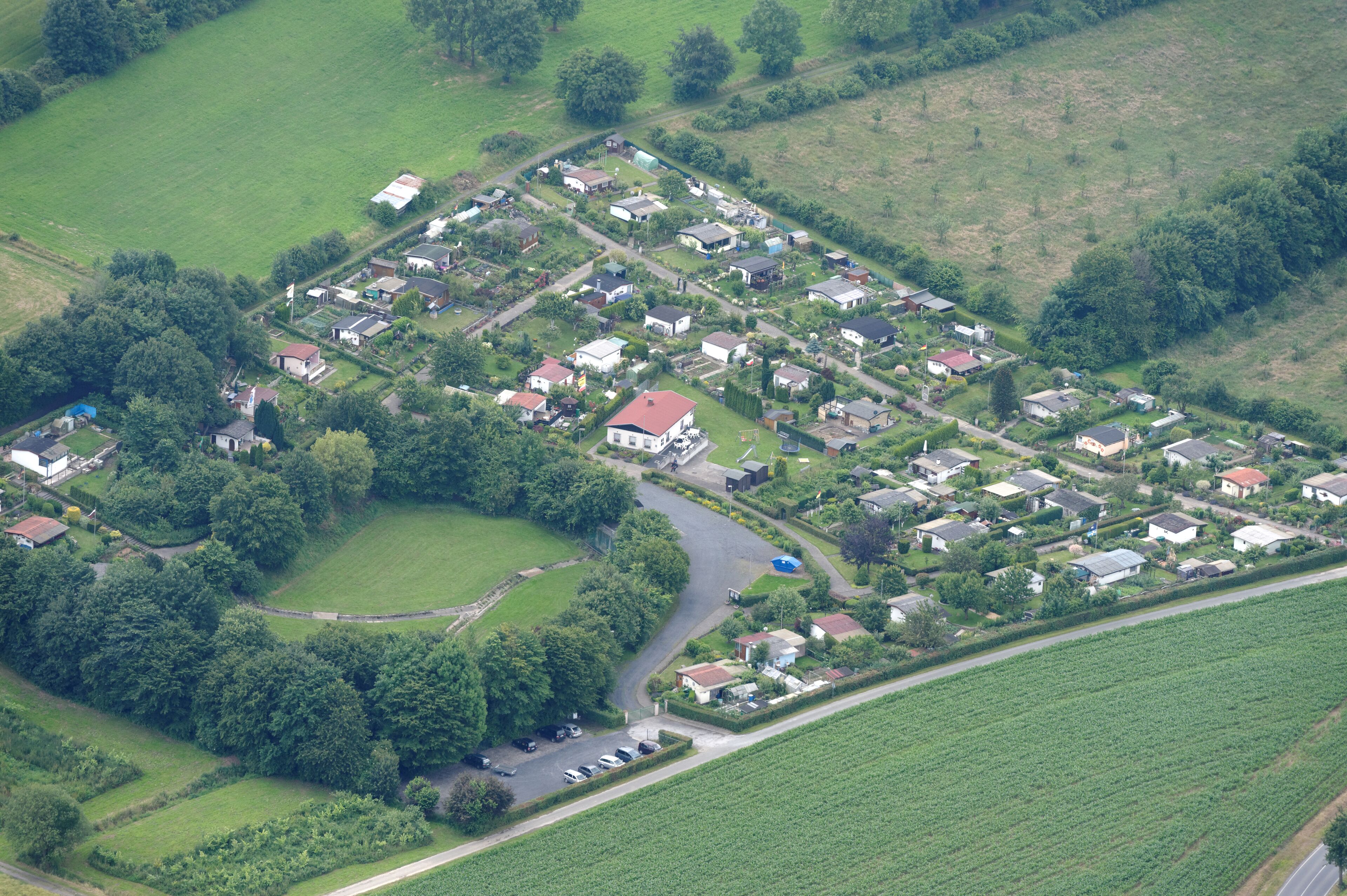 The making of this document was supported by the Community-Budget of Wikimedia Germany. To see other files made with the support of Wikimedia Germany, please see the category Supported by Wikimedia Deutschland.