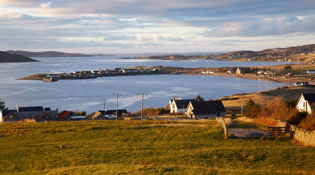 ์ฌํธ๋น์