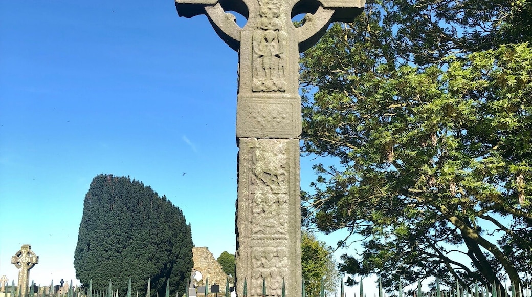 Always a favorite❤️