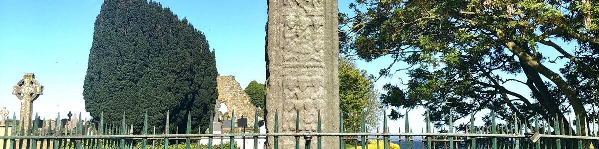 Always a favorite❤️