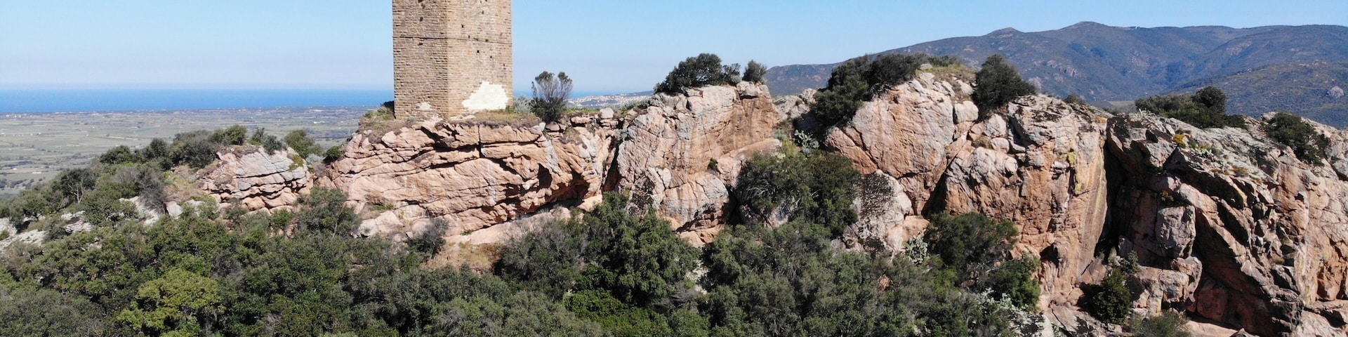 casteldoria