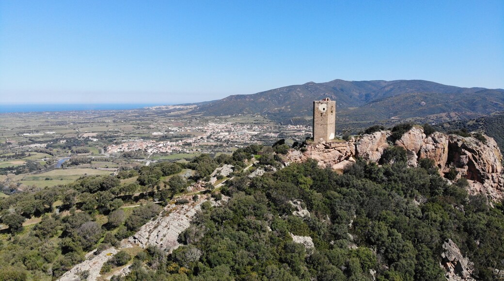 Valledoria