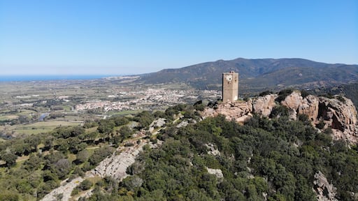 Valledoria