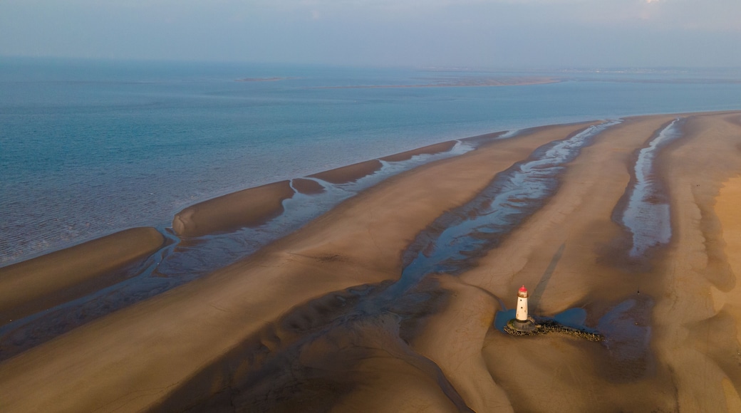 Prestatyn