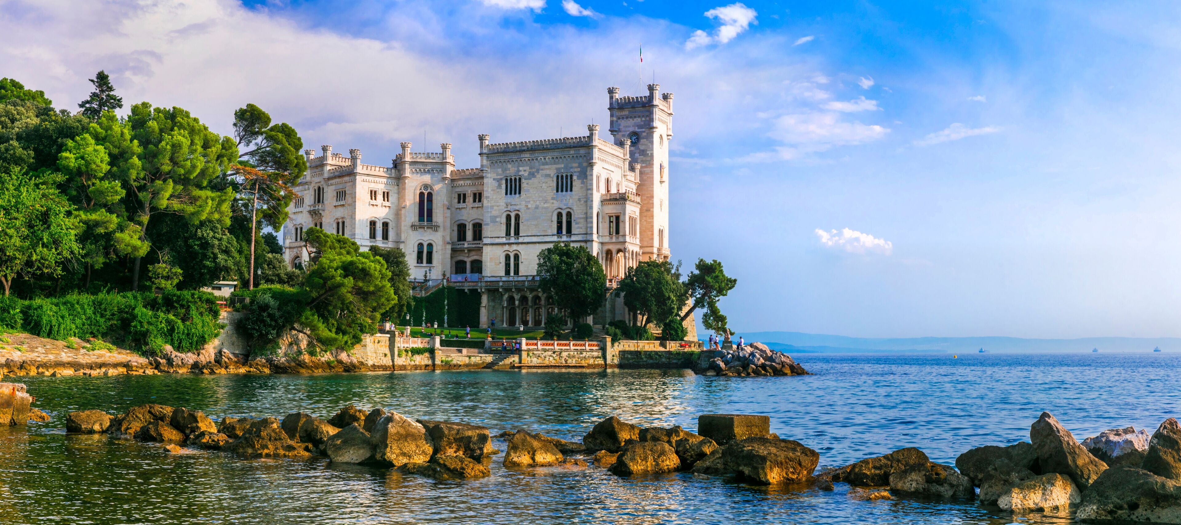 Lignano Sabbiadoro
