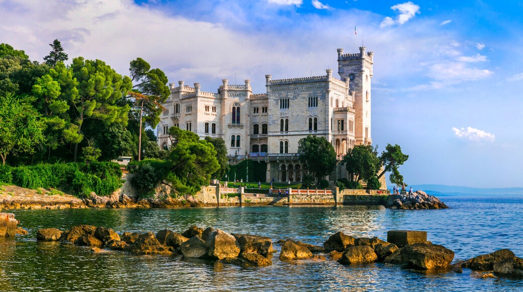 Lignano Sabbiadoro