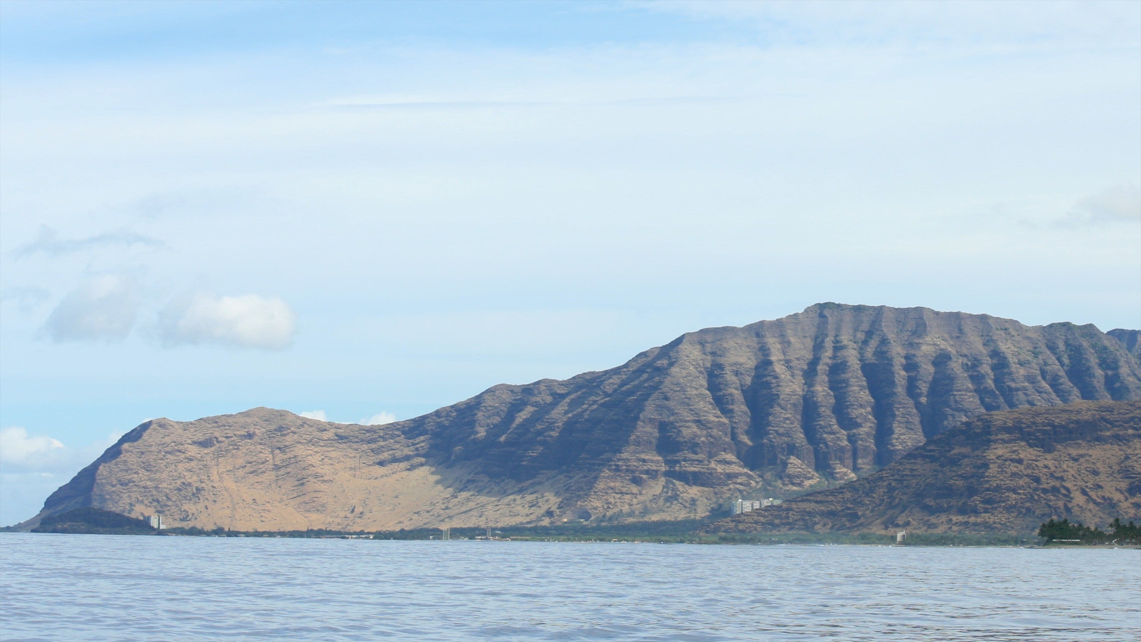 Makaha