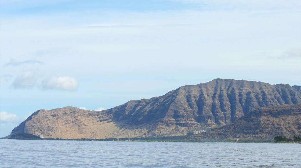 Makaha