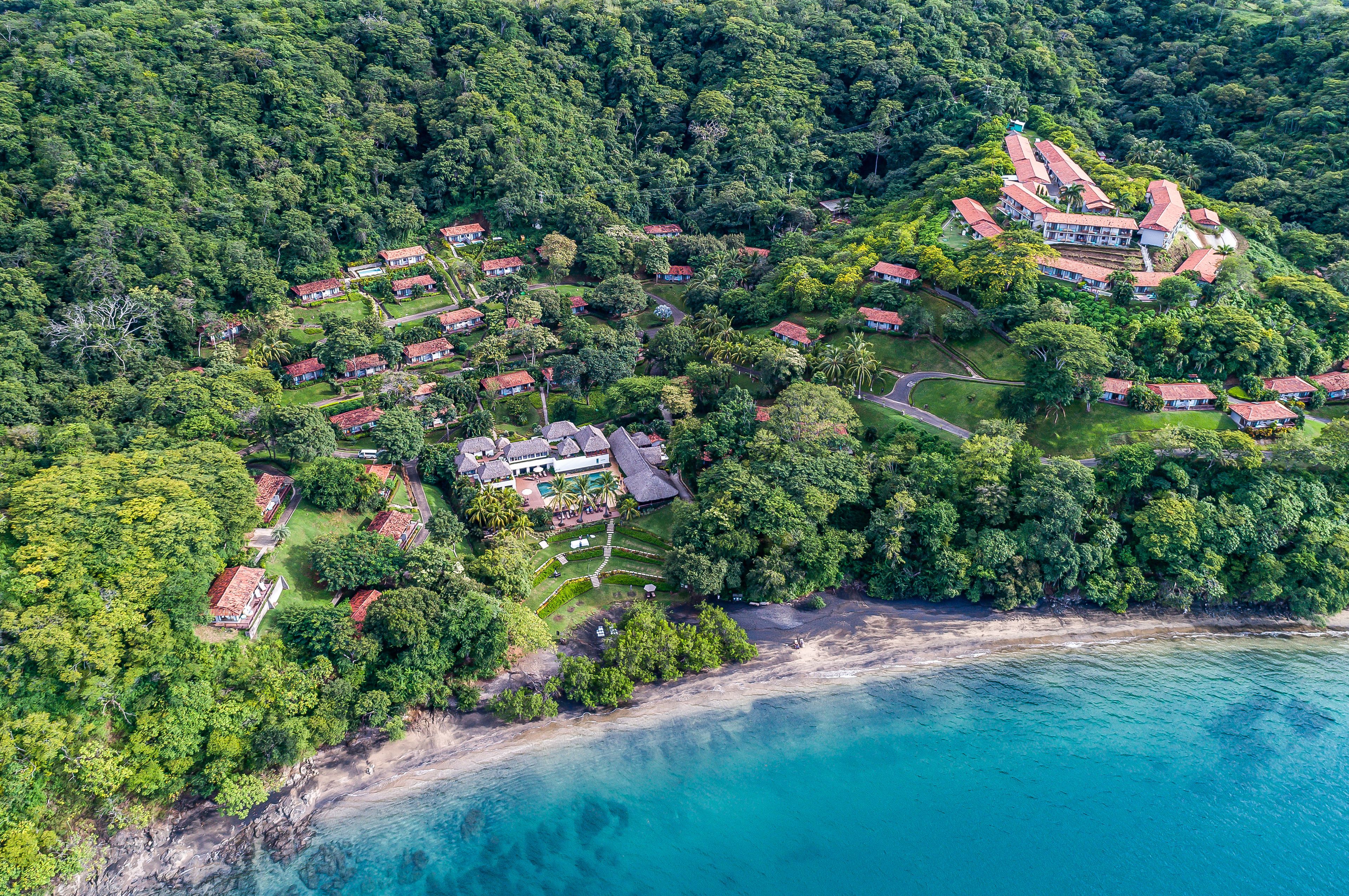 Papagayo