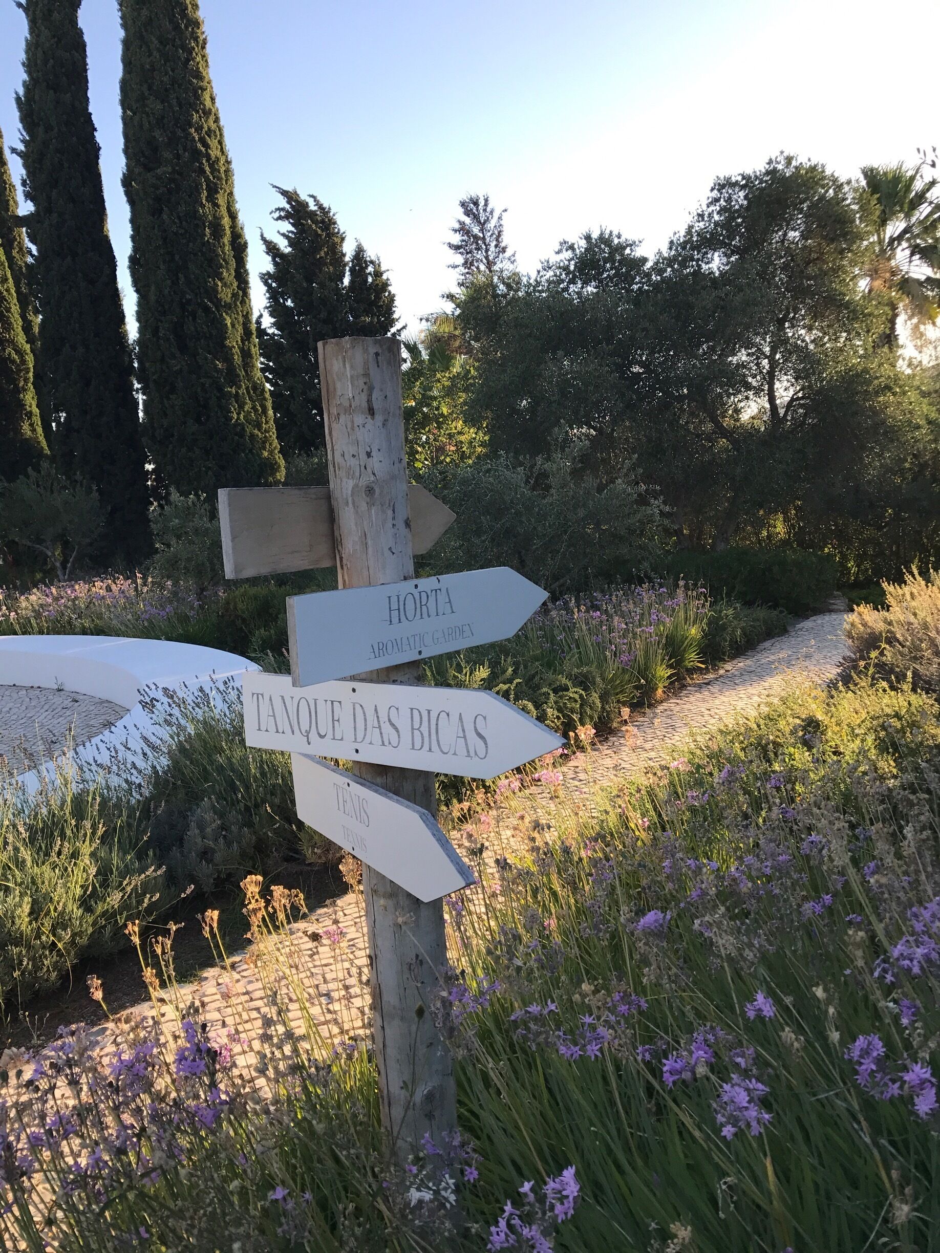 Try the outdoor theatre with Piri Piri popcorn!