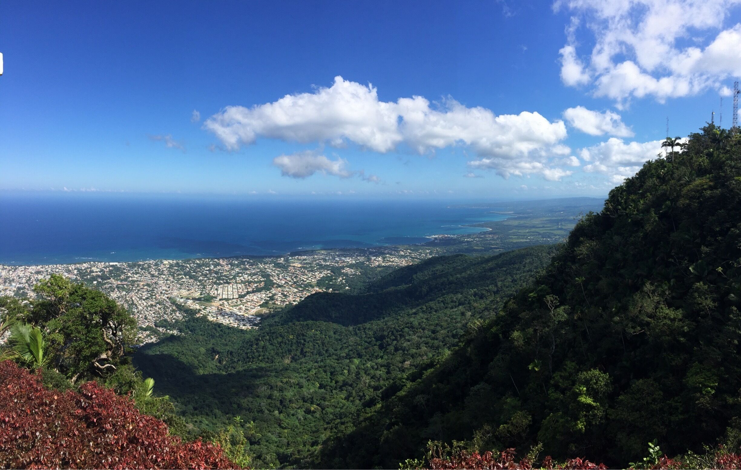 VIEWS
#WinterWonders