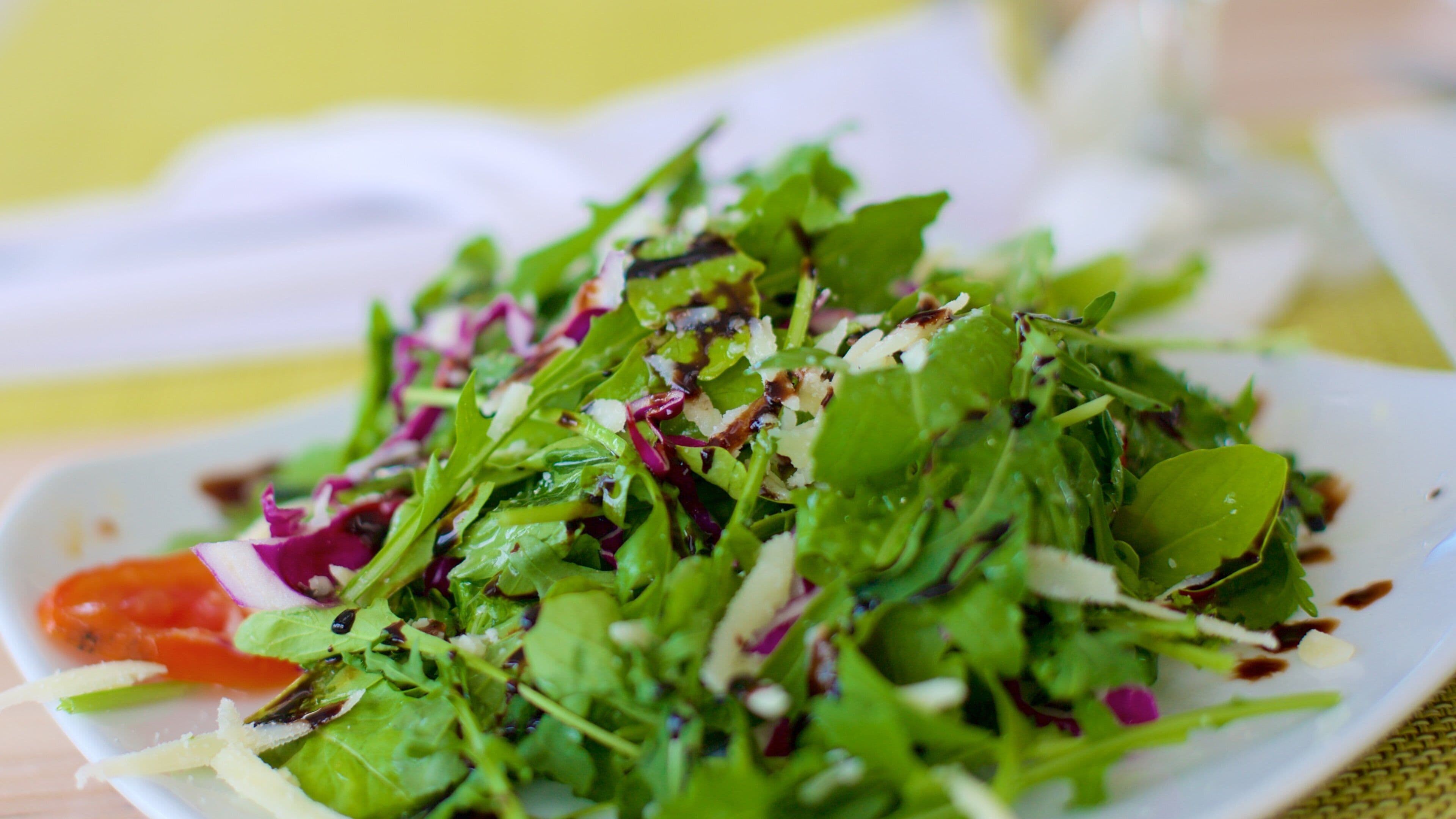 Puerto Plata inclusief eten