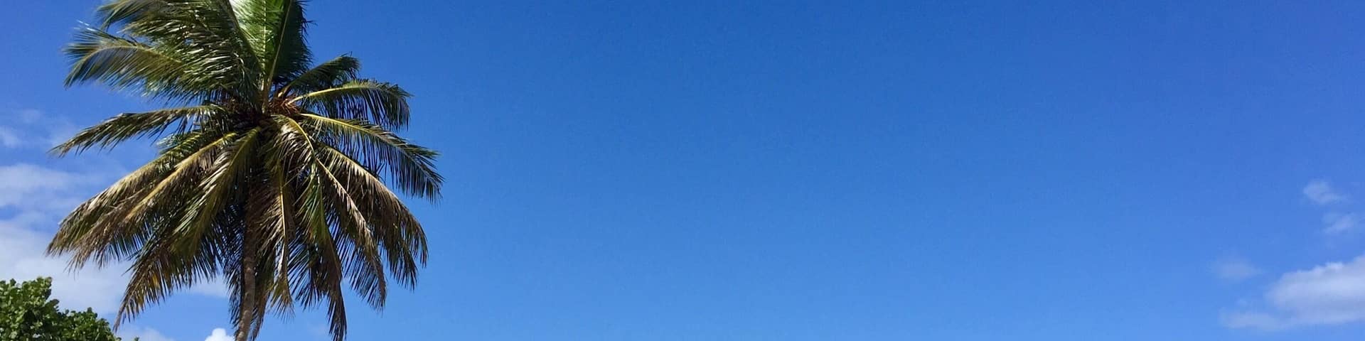 The beach đ in Puerto Plata đ©đŽđ©đŽđ©đŽđđđ