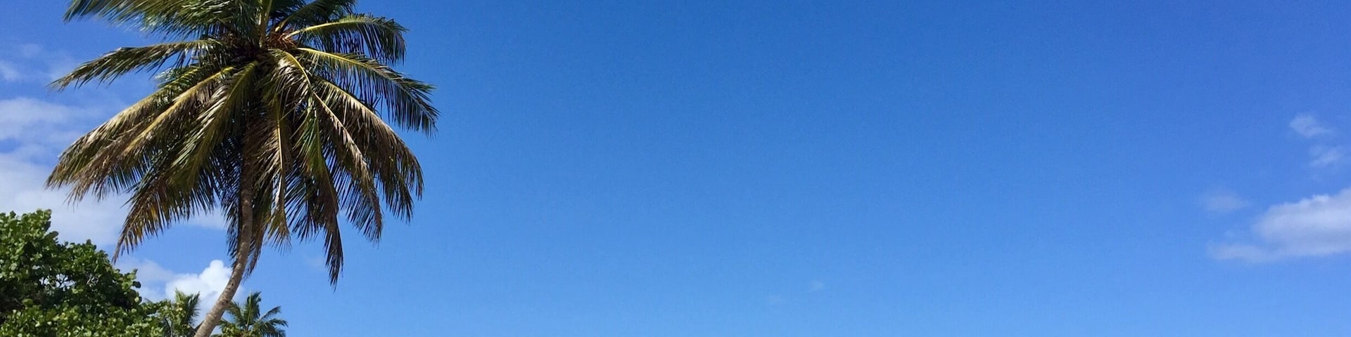 The beach 🌊 in Puerto Plata 🇩🇴🇩🇴🇩🇴😍😍😍