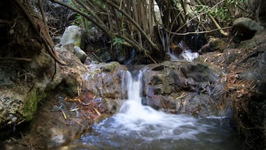 Somewhere around Protaras