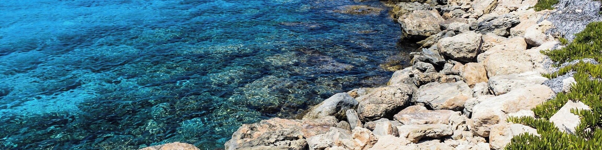 My favorite picture from my vacation on Cyprus two years ago. I really like the nature in Cyprus. #BVStrove