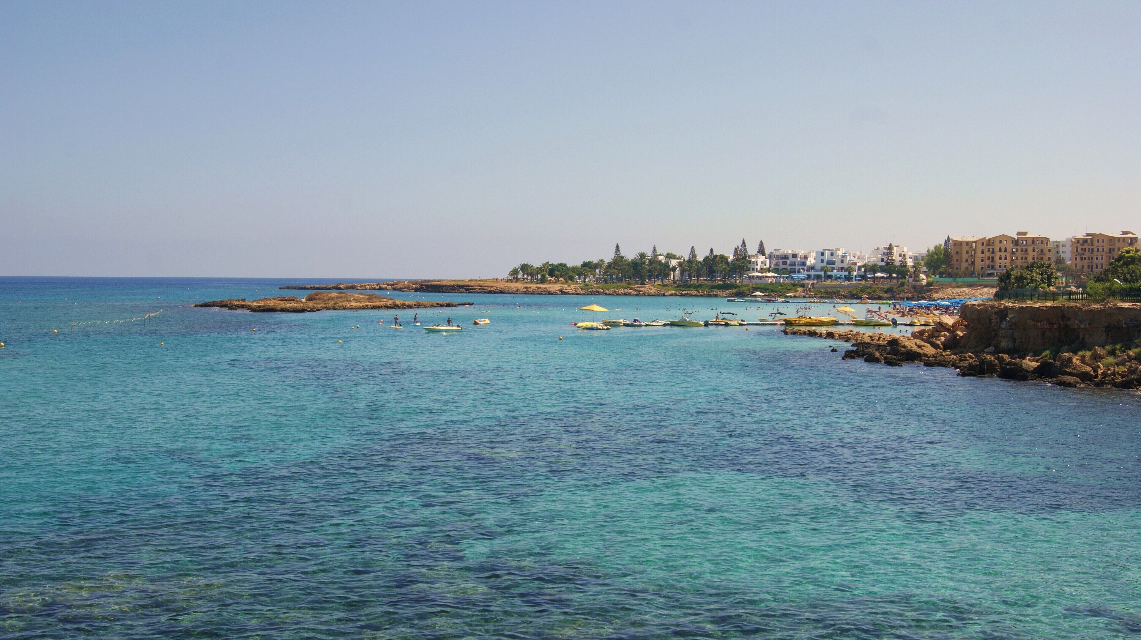 Absolutely fabulous. Everyone must see!!!!