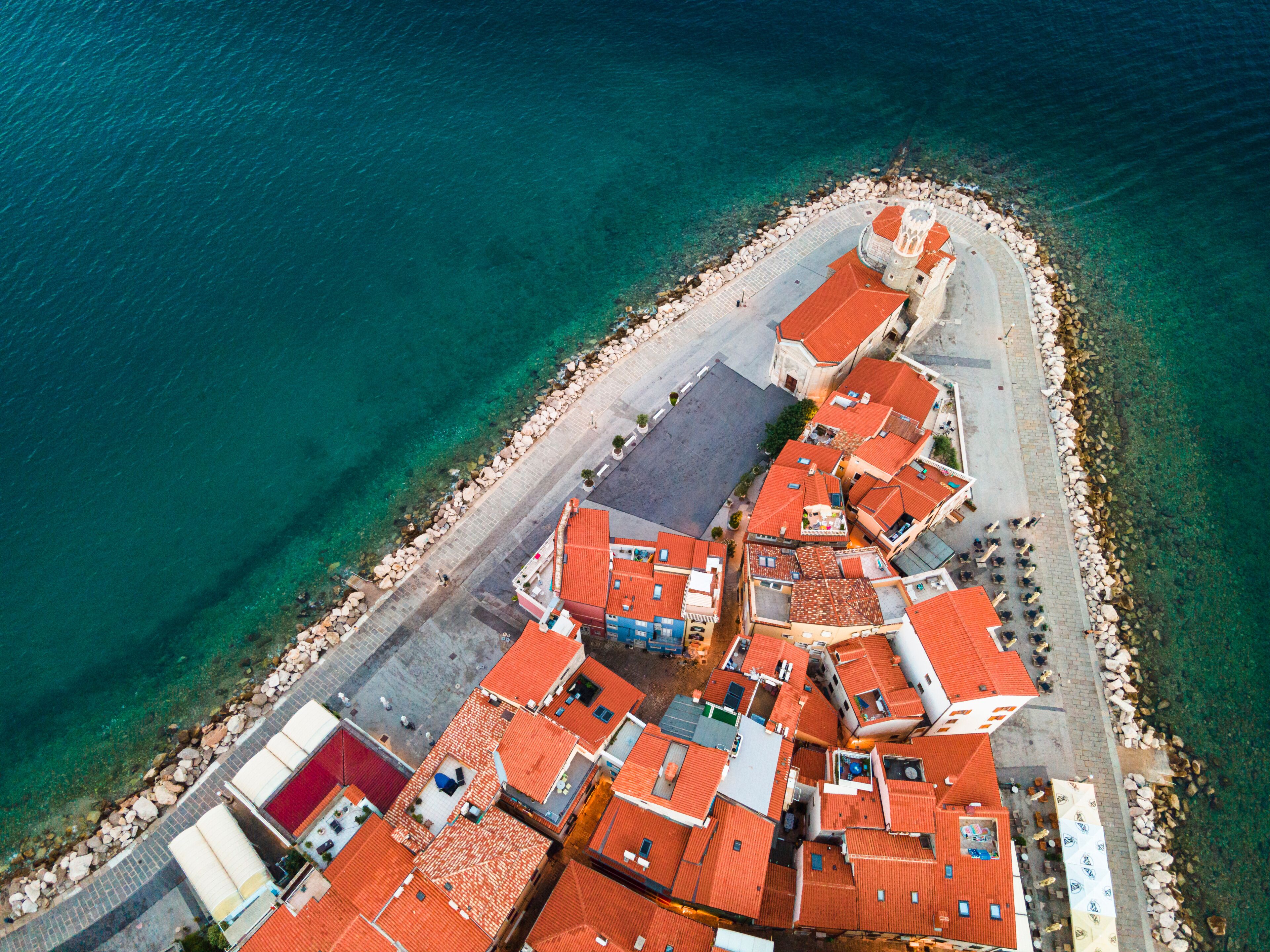 Koper