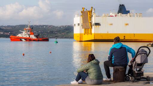 Koper