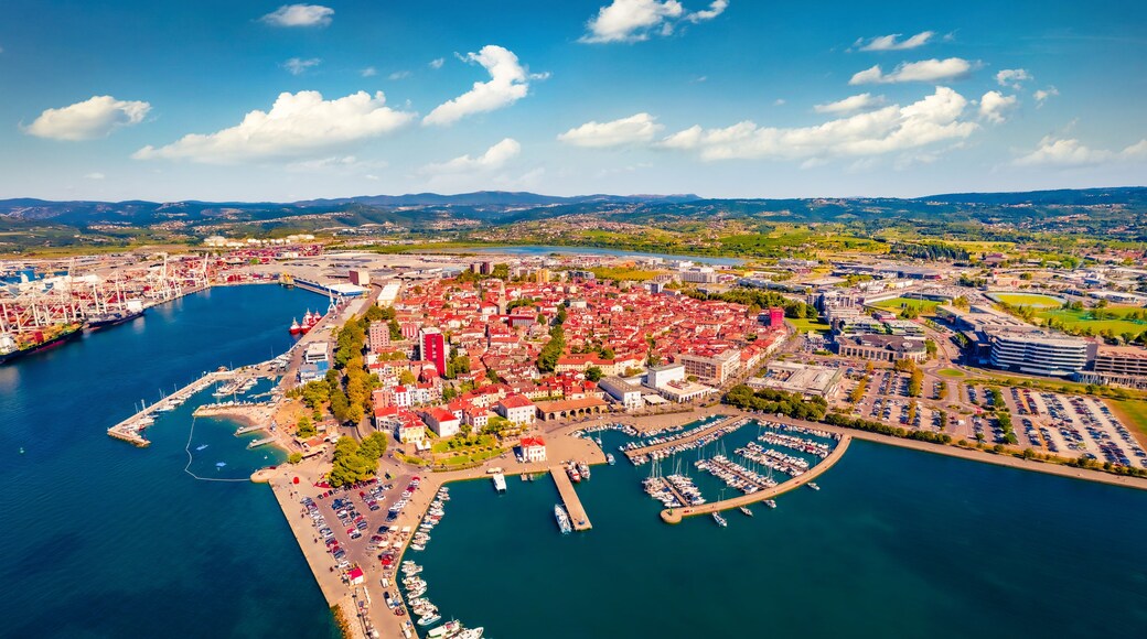 Koper