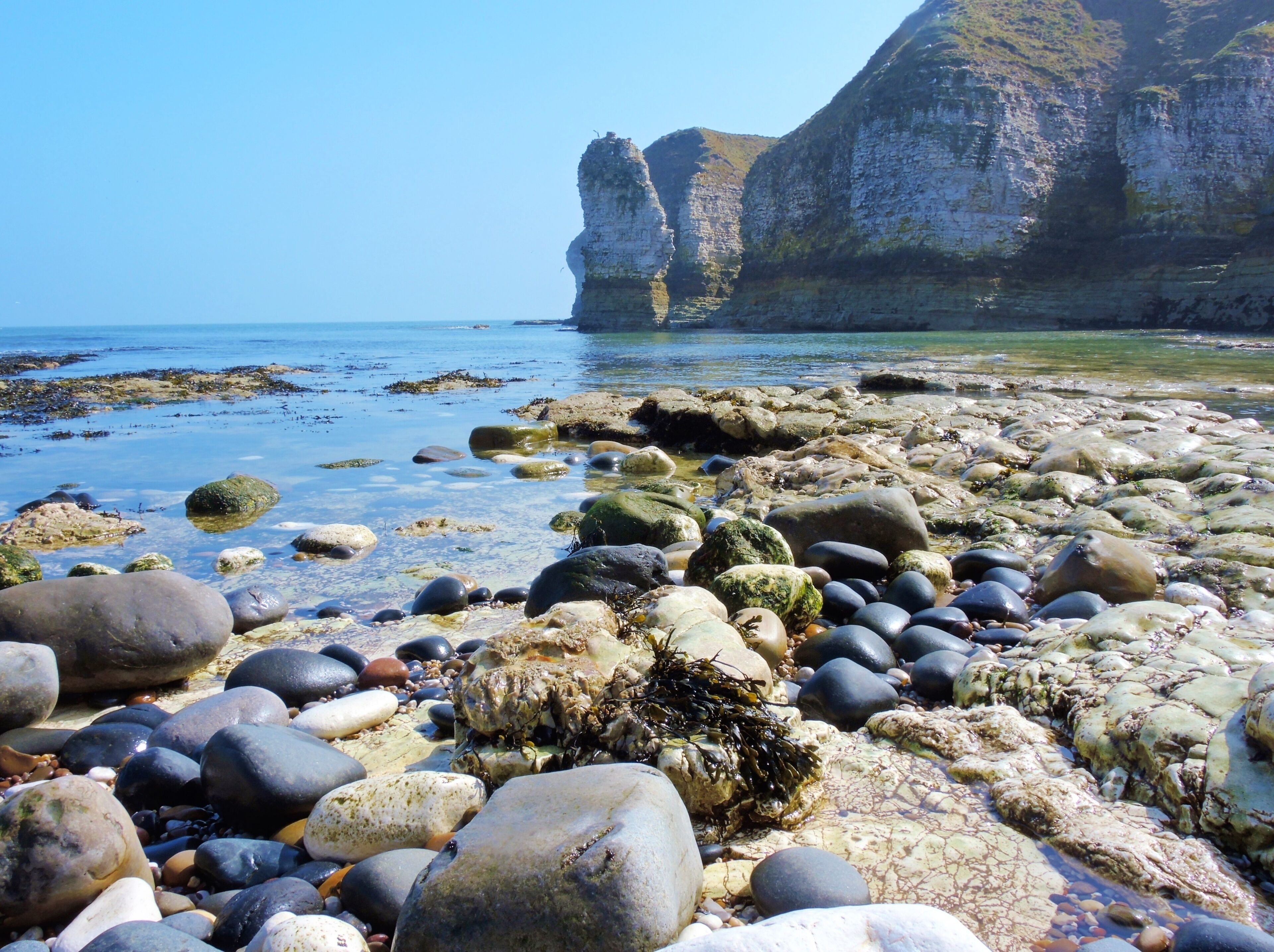 Bridlington