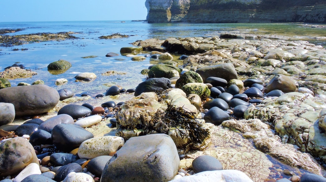 Bridlington