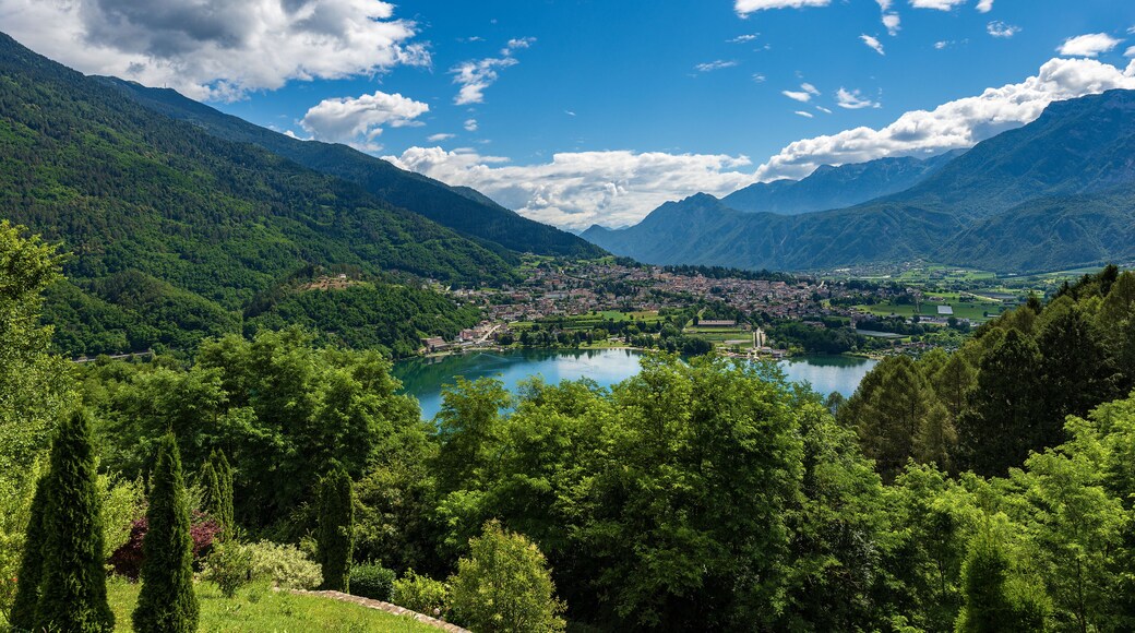Levico Terme