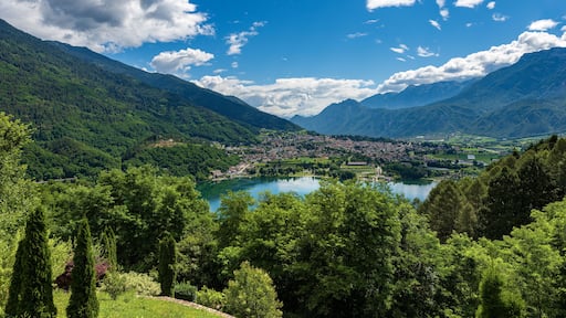 Levico Terme