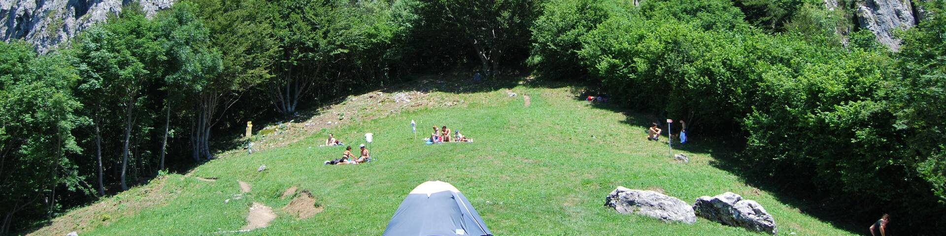 Monte Resegone (Q49960957)