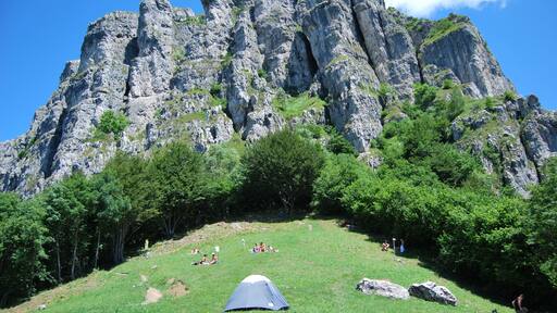 Monte Resegone (Q49960957)