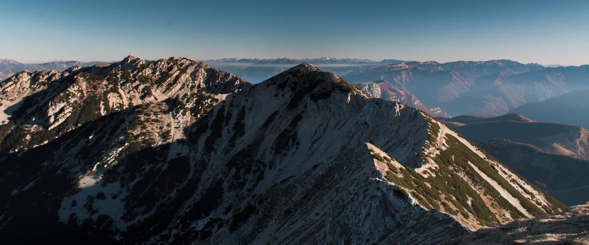 Parco naturale locale del Monte Baldo (Q49967625)