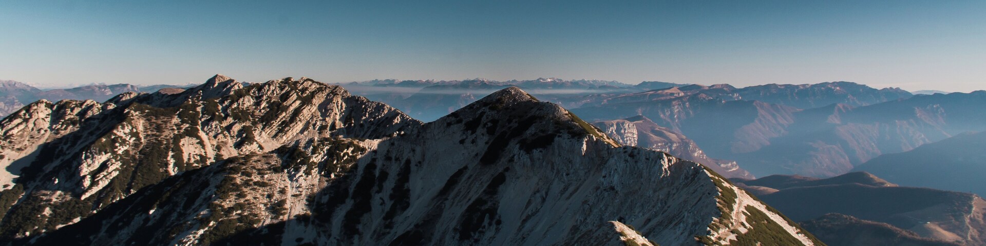 Parco naturale locale del Monte Baldo (Q49967625)