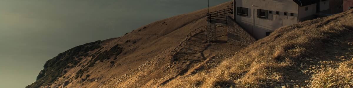 Parco naturale locale del Monte Baldo (Q49967625)