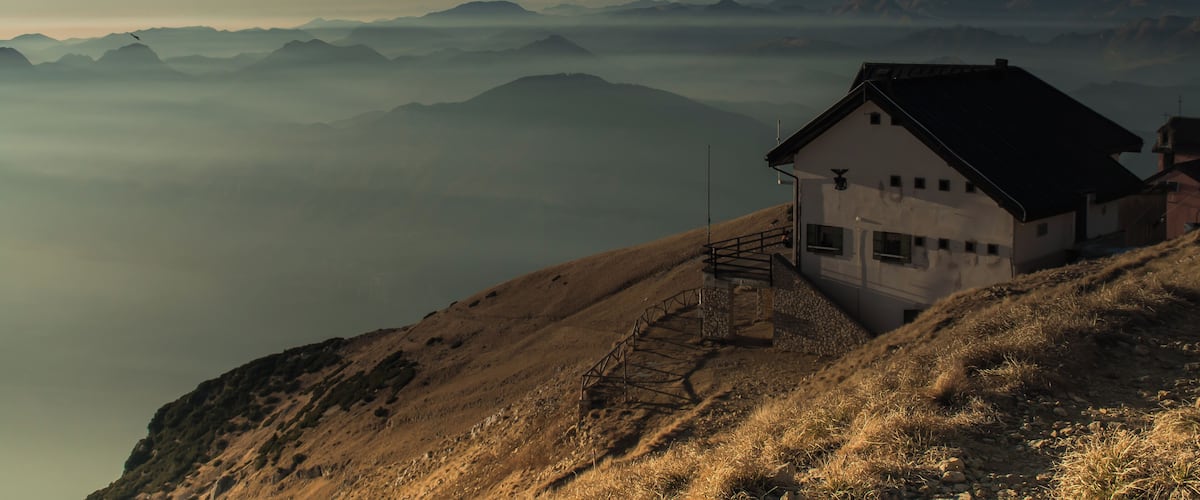 Parco naturale locale del Monte Baldo (Q49967625)