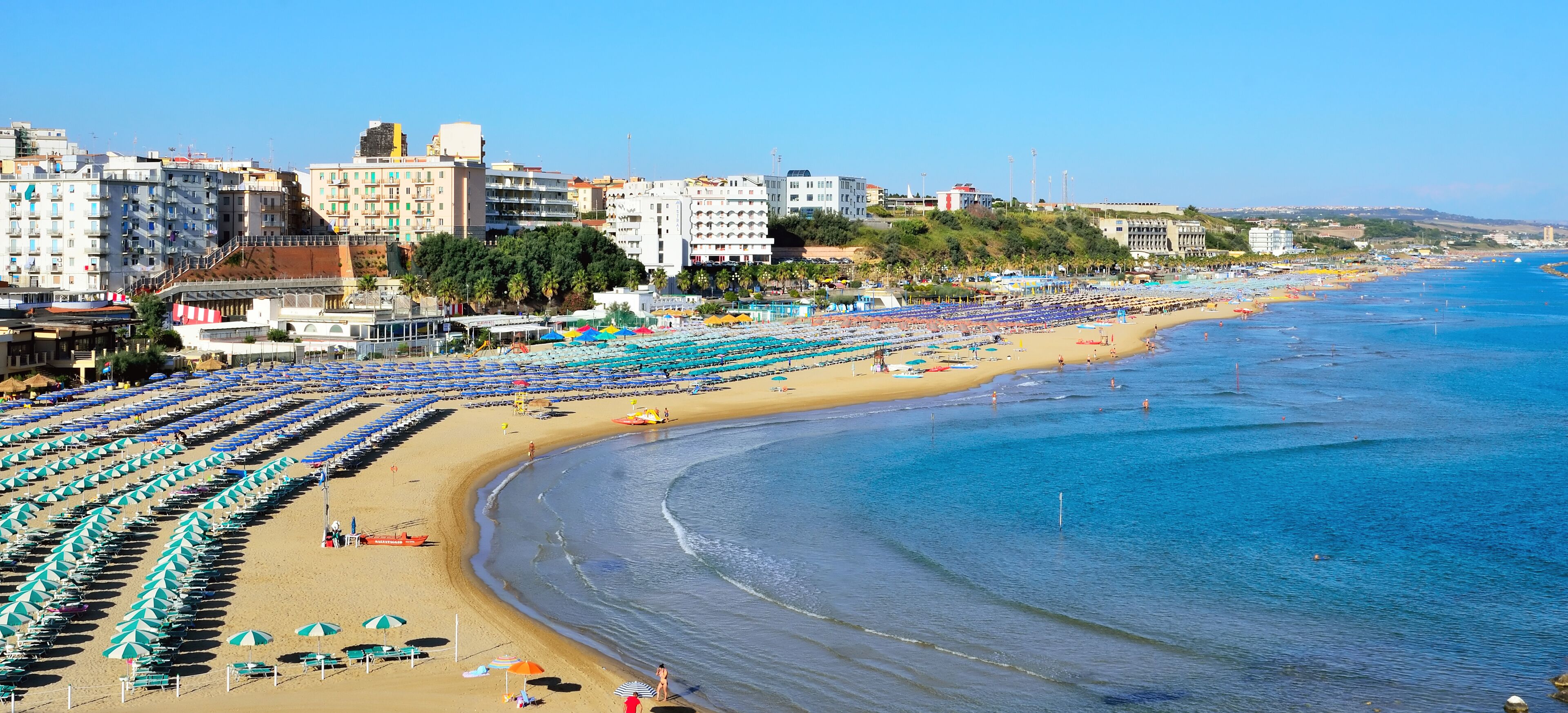 Termoli