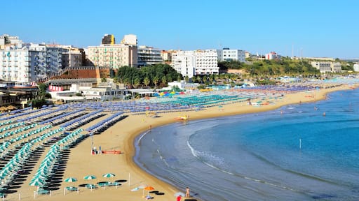 Termoli