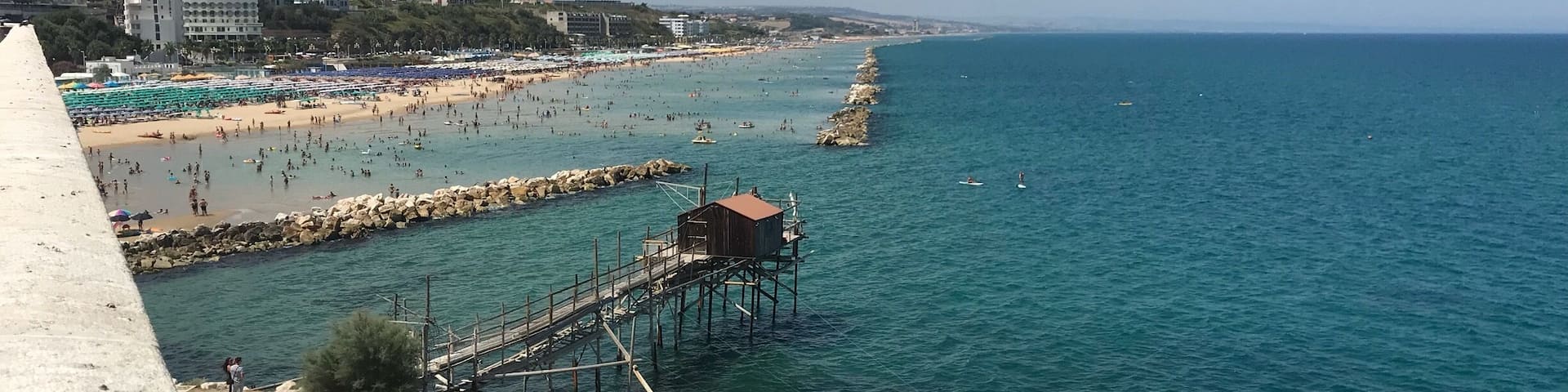 Will always be one of my favorite places.